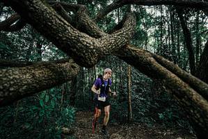 BIB: 
                            <button type="button" onclick="openModal(25664120)" class="btn btn-primary btn-sm float-right btn-popup" data-toggle="modal" data-target=".modal-high-quality">
                        <i class="fas fa-shopping-cart"></i> Add to Cart
                    </button>
                                            <button type="button" onclick="isThisMe(25664120, true)" class="btn btn-success btn-sm float-right btn-popup btn-isme hidden" data-toggle="tooltip" data-placement="bottom" title="นี่คือรูปของคุณใช่ไหม คลิกที่นี่เพื่อเอาเข้าอัลบั้ม">
                        <i class="fas fa-plus"></i> Add to album
                    </button>
                    <button type="button" onclick="isThisMe(25664120, false)" class="btn btn-warning btn-sm float-right btn-popup btn-isnotme hidden">
                        <i class="fas fa-ban"></i> Remove from album
                    </button>